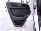 Toyota Proace Max, L2H2 2,2 D-4D 88kW CZ Klima DP