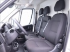 Toyota Proace Max, L2H2 2,2 D-4D 88kW CZ Klima DP