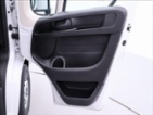Toyota Proace Max, L2H2 2,2 D-4D 88kW CZ Klima DP
