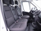 Toyota Proace Max, L2H2 2,2 D-4D 88kW CZ Klima DP