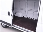 Toyota Proace Max, L2H2 2,2 D-4D 88kW CZ Klima DP