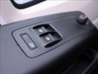Toyota Proace Max, L2H2 2,2 D-4D 88kW CZ Klima DP