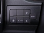 Toyota Proace Max, L2H2 2,2 D-4D 88kW CZ Klima DP