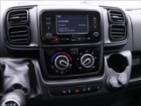 Toyota Proace Max, L2H2 2,2 D-4D 88kW CZ Klima DP
