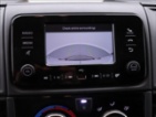 Toyota Proace Max, L2H2 2,2 D-4D 88kW CZ Klima DP