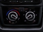 Toyota Proace Max, L2H2 2,2 D-4D 88kW CZ Klima DP