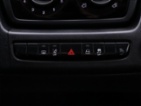 Toyota Proace Max, L2H2 2,2 D-4D 88kW CZ Klima DP