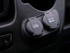 Toyota Proace Max, L2H2 2,2 D-4D 88kW CZ Klima DP