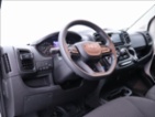 Toyota Proace Max, L2H2 2,2 D-4D 88kW CZ Klima DP