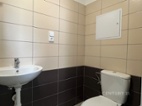 Pronájem, byt 1+kk,  25m², Stráž pod Ralskem