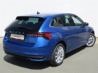 Škoda Scala, FL Top Selection 1.0 TSI /85kW,