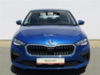 Škoda Scala, FL Top Selection 1.0 TSI /85kW,
