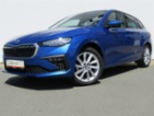 Škoda Scala, FL Top Selection 1.0 TSI /85kW,