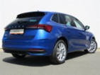 Škoda Scala, FL Top Selection 1.0 TSI /85kW,