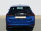 Škoda Scala, FL Top Selection 1.0 TSI /85kW,