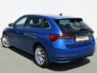 Škoda Scala, FL Top Selection 1.0 TSI /85kW,