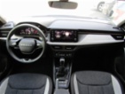Škoda Scala, FL Top Selection 1.0 TSI /85kW,