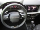 Škoda Scala, FL Top Selection 1.0 TSI /85kW,