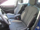 Škoda Scala, FL Top Selection 1.0 TSI /85kW,