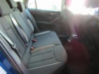 Škoda Scala, FL Top Selection 1.0 TSI /85kW,