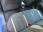 Škoda Scala, FL Top Selection 1.0 TSI /85kW,