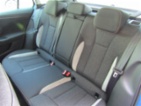 Škoda Scala, FL Top Selection 1.0 TSI /85kW,