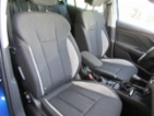 Škoda Scala, FL Top Selection 1.0 TSI /85kW,