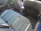 Škoda Scala, FL Top Selection 1.0 TSI /85kW,