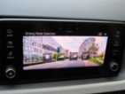 Škoda Scala, FL Top Selection 1.0 TSI /85kW,