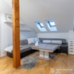 Prodej bytu 2+kk 35, Orebitská Praha - Žižkov