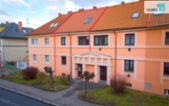 Pronájem, mateřská škola, rodinné č