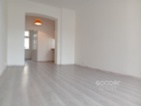 Pronájem bytu 1+kk, 32 m2, Praha 3 - Žižkov, ul.