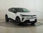 Renault Captur, 1.0 TCe, Navigace, Výhřevy,, SUV,