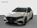 Mercedes-Benz GLA, AMG STYLE EDITION d 4MATIC, SUV