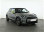 MINI 3-door, Cooper SE 32 kWh, SoH 100%,,