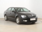 Skoda Octavia, 2.0 TDI, ČR,1.maj, Navi, Tempomat,,