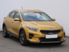Kia XCeed, 1.4 T-GDI, ČR,1.maj, Tempomat,