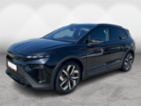 Škoda Elroq, Sportline 85 82 kWh 210 kW, TČ, SUV,