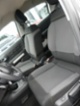 Citroën C3, 1,2 PureTech 110 MAN6 FEEL, hatchback,