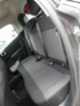 Citroën C3, 1,2 PureTech 110 MAN6 FEEL, hatchback,