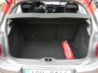 Citroën C3, 1,2 PureTech 110 MAN6 FEEL, hatchback,