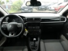 Citroën C3, 1,2 PureTech 110 MAN6 FEEL, hatchback,
