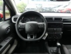 Citroën C3, 1,2 PureTech 110 MAN6 FEEL, hatchback,