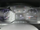 Citroën C3, 1,2 PureTech 110 MAN6 FEEL, hatchback,