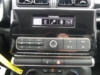 Citroën C3, 1,2 PureTech 110 MAN6 FEEL, hatchback,