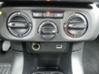 Citroën C3, 1,2 PureTech 110 MAN6 FEEL, hatchback,