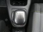 Citroën C3, 1,2 PureTech 110 MAN6 FEEL, hatchback,