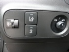 Citroën C3, 1,2 PureTech 110 MAN6 FEEL, hatchback,