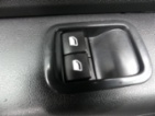 Citroën C3, 1,2 PureTech 110 MAN6 FEEL, hatchback,