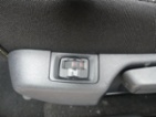 Citroën C3, 1,2 PureTech 110 MAN6 FEEL, hatchback,